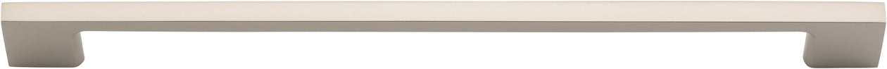 Cali Cabinet Pull Satin Nickel CTC 256mm