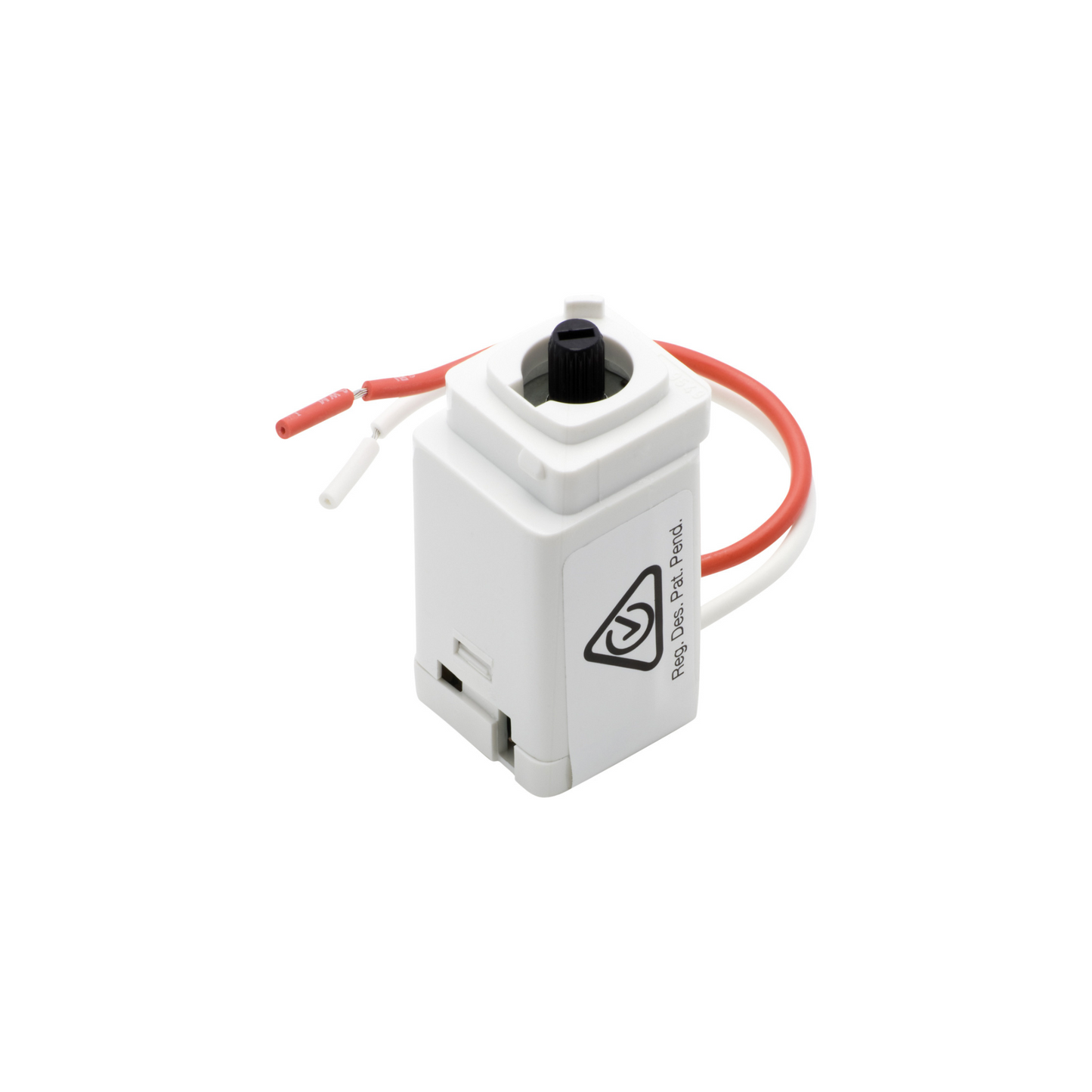 Mechanism Only - Dimmer Unit LED