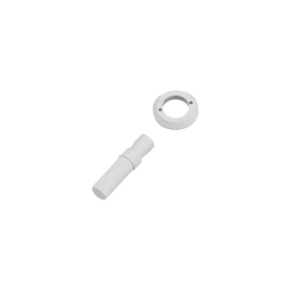 Detail Kit / Toggle Switch / Linear / White