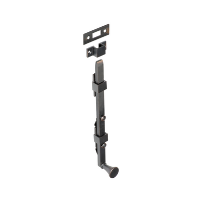 Door Bolts, Cabin Hooks & Door Stops