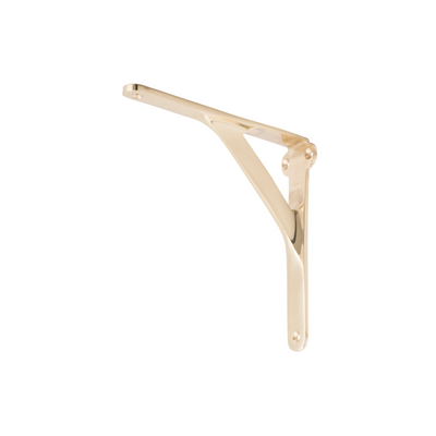 Shelf & Other Brackets