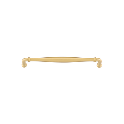 Cabinet Pulls