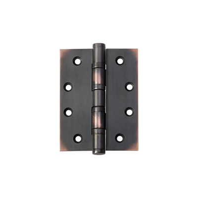 Hinges