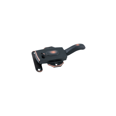 Cabinet Locks & Latches