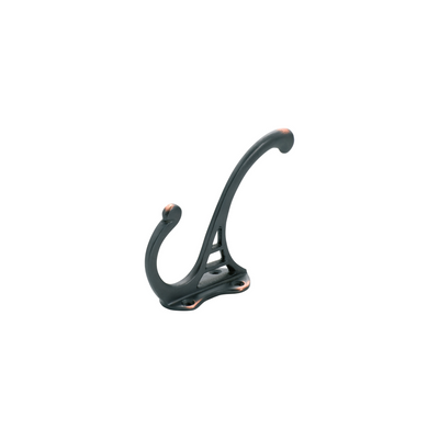 Hooks