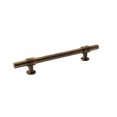 Momo Cabinet Handles