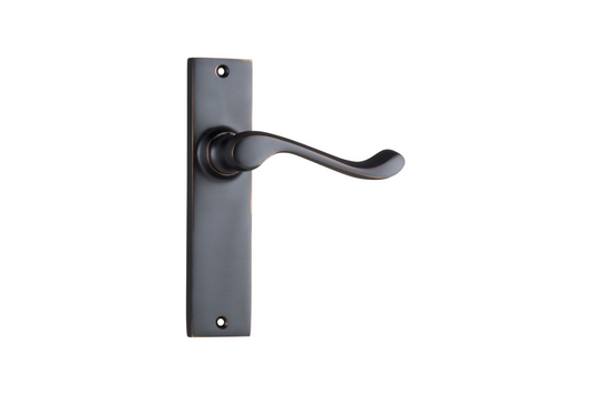 Fremantle Lever Antique Copper