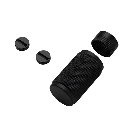 Detail Kit / Dimmer / Cross / Black