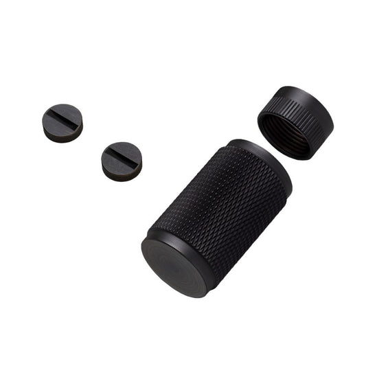 Detail Kit / Dimmer / Cross / Smoked Bronze