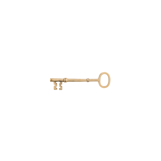 Spare Key to suit Box Lock Large