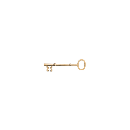 Spare Key to suit Box Lock Small