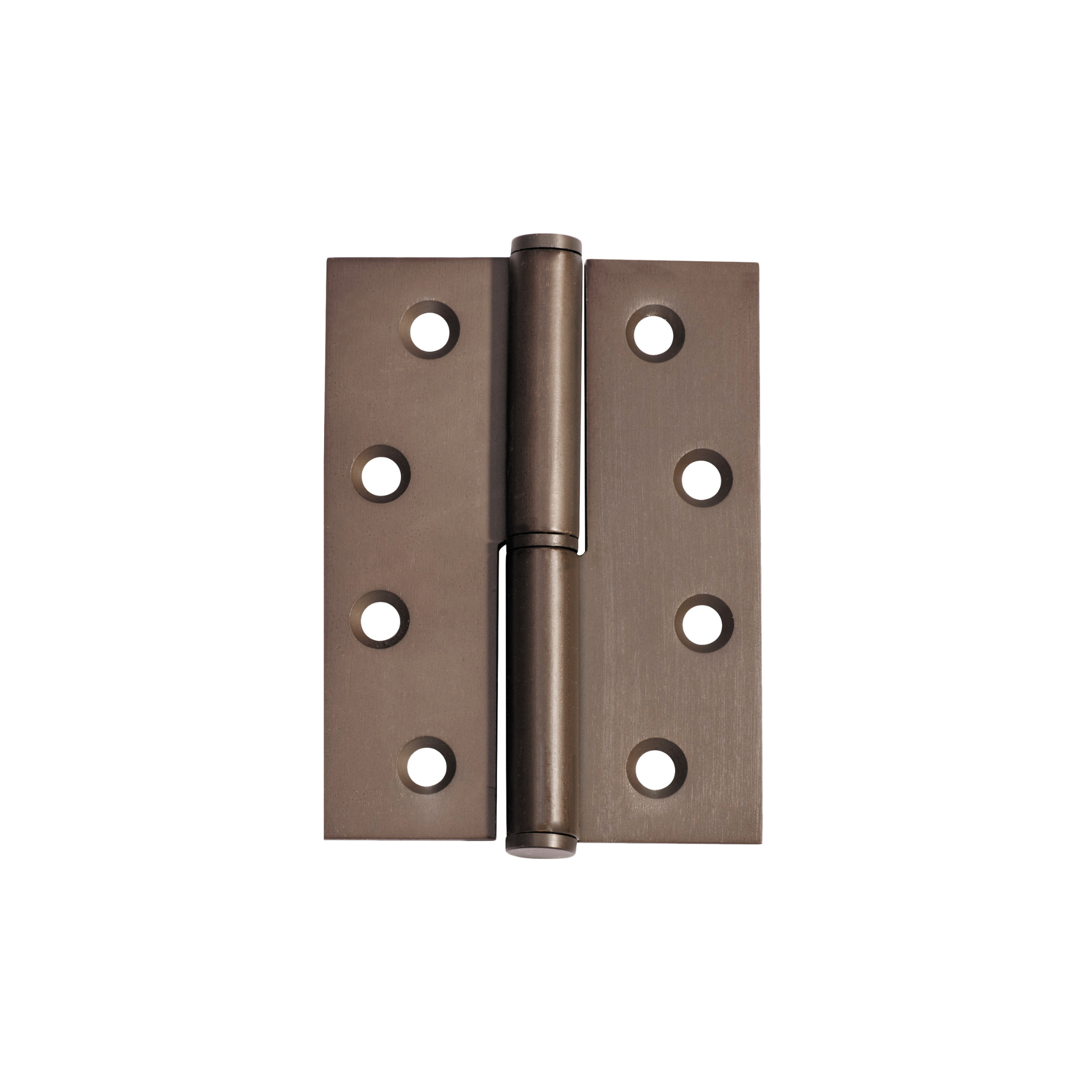 Southern Design Group | Hinge - Left Hand Lift Off Signature Brass ...
