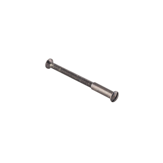 Tie Bolt - Antique Copper 3g x 65mm