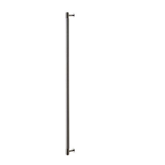 Closet Bar / Cross / Steel