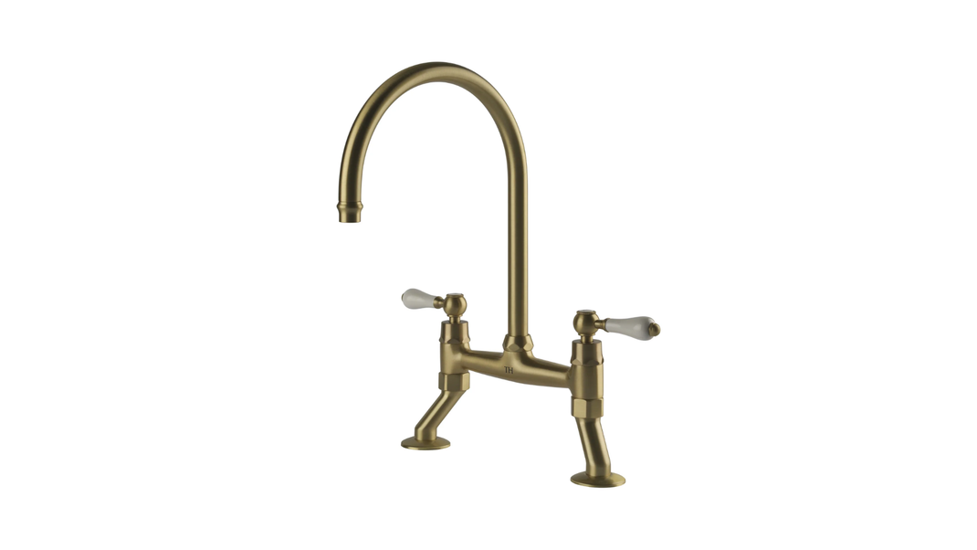 Architectural Hardware, Lighting & Period Home Fittings | Fragments
