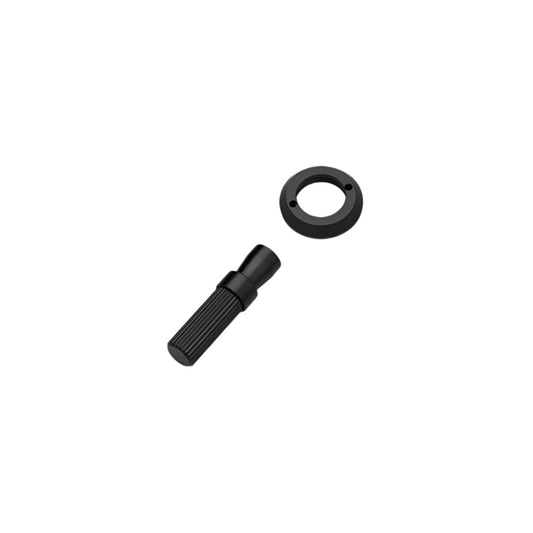 Detail Kit / Toggle Switch / Linear / Black