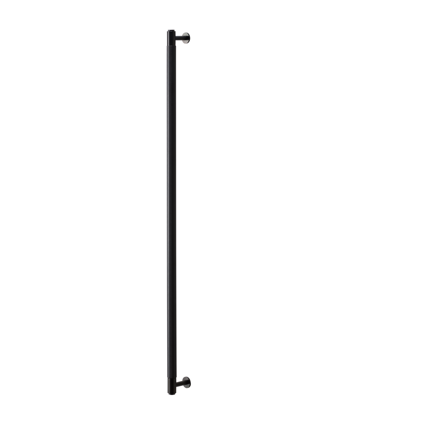 Closet Bar / Cross / Black