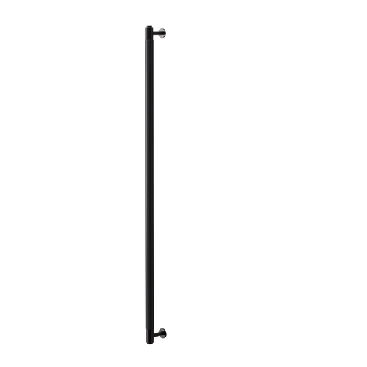 Closet Bar / Cross / Black