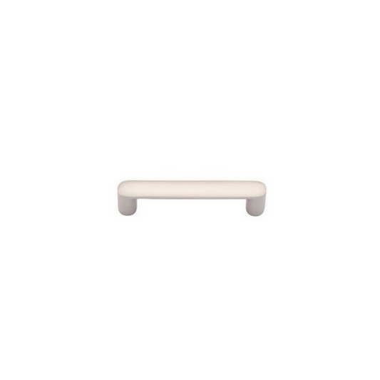 Osaka Cabinet Pull Satin Nickel CTC 96mm
