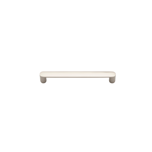 Osaka Cabinet Pull Satin Nickel CTC 160mm