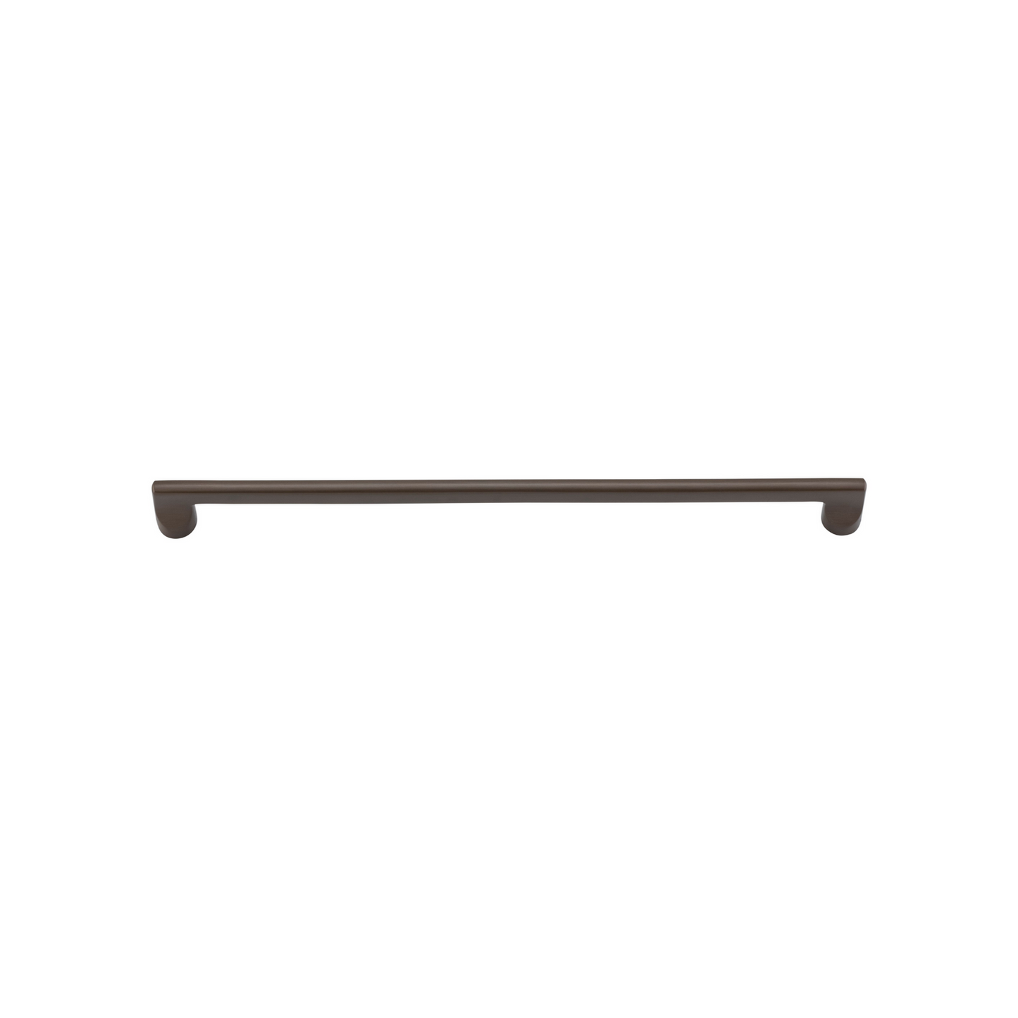 Baltimore Cabinet Pull Signature Brass CTC 320mm
