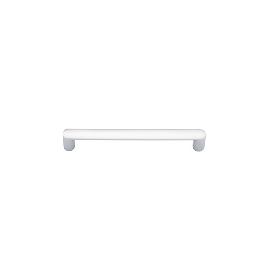 Osaka Cabinet Pull Polished Chrome CTC 160mm